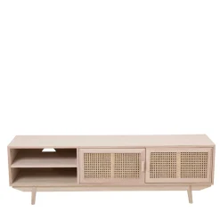 Pharao24 Skandi TV Board Jolvian><noscript><img width=