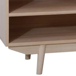 Pharao24 Skandi TV Board Jolvian><noscript><img width=