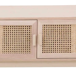 Pharao24 Skandi TV Board Jolvian><noscript><img width=