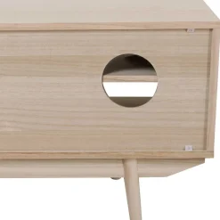 Pharao24 Skandi TV Board Jolvian><noscript><img width=