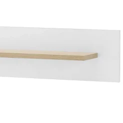 Wohnwand 250 Cm*Pharao24 Skandi Wohnwand Jasturian