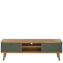 Pharao24 Skandi Wohnzimmermöbel Lora><noscript><img width=