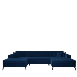 Pharao24 Sofa Aberdeens> Wohnlandschaften|Ecksofas