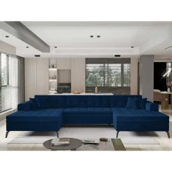 Pharao24 Sofa Aberdeens> Wohnlandschaften|Ecksofas