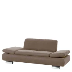 Pharao24 Sofa Acrosta> Polstermöbel|Wohnzimmercouch