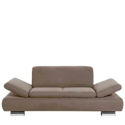 Pharao24 Sofa Acrosta> Polstermöbel|Wohnzimmercouch