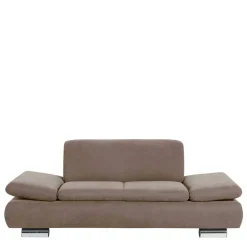 Pharao24 Sofa Acrosta><noscript><img width=