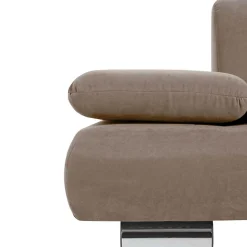 Pharao24 Sofa Acrosta><noscript><img width=
