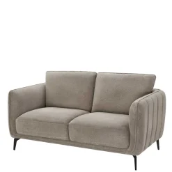 Pharao24 Sofa Addagio> Polstermöbel|3 Sitzer Sofa