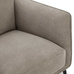 Pharao24 Sofa Addagio><noscript><img width=