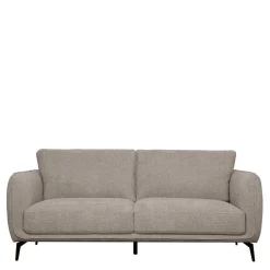 Pharao24 Sofa Addagio><noscript><img width=