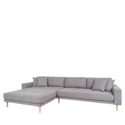 Pharao24 Sofa Andrys> Wohnlandschaften|Ecksofas