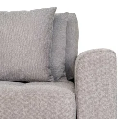 Pharao24 Sofa Andrys><noscript><img width=