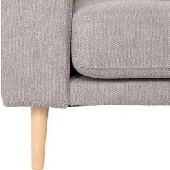 Pharao24 Sofa Andrys><noscript><img width=