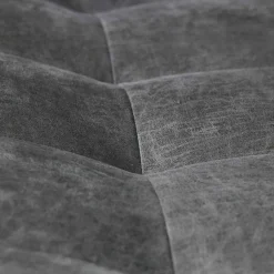 Wohnzimmercouch|Einzelsofa*Pharao24 Sofa Apyna