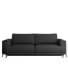 Pharao24 Sofa Artling> 2 Sitzer Sofa