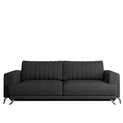 Pharao24 Sofa Artling> 2 Sitzer Sofa