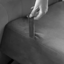 Pharao24 Sofa Artling><noscript><img width=