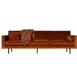Pharao24 Sofa Aylon><noscript><img width=
