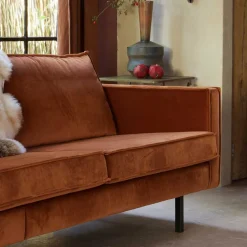 Pharao24 Sofa Aylon><noscript><img width=