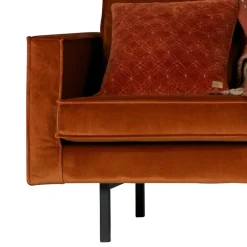 Pharao24 Sofa Aylon><noscript><img width=