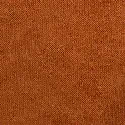 Pharao24 Sofa Aylon><noscript><img width=