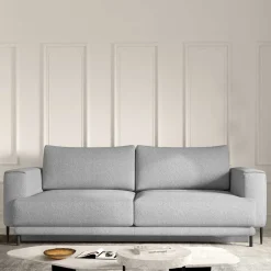 Pharao24 Sofa Azua> 3 Sitzer Sofa|Schlafsofas