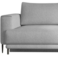 Pharao24 Sofa Azua><noscript><img width=