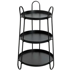 Pharao24 Sofa Beistelltisch Abiona><noscript><img width=