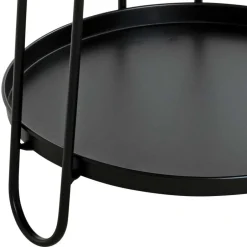 Pharao24 Sofa Beistelltisch Abiona><noscript><img width=