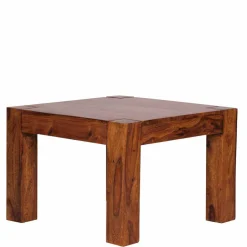 Pharao24 Sofa Beistelltisch Arendal> Couchtische|Beistelltische