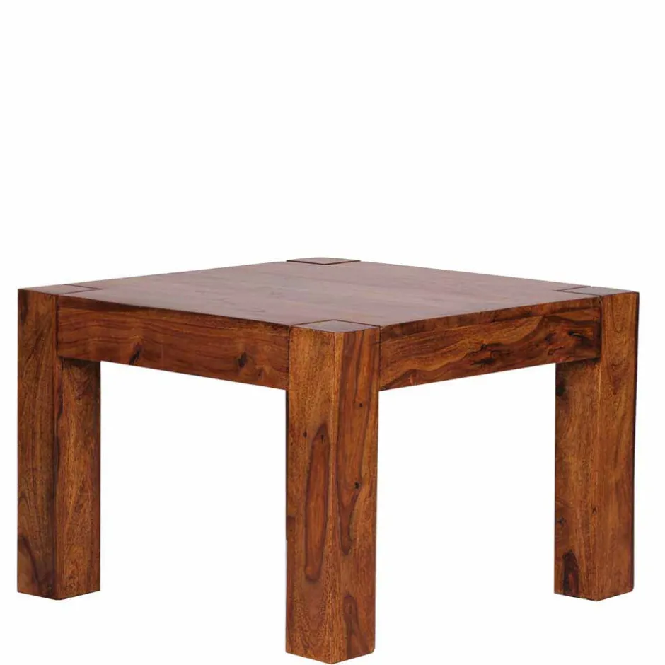 Pharao24 Sofa Beistelltisch Arendal> Couchtische|Beistelltische