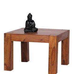 Pharao24 Sofa Beistelltisch Arendal><noscript><img width=