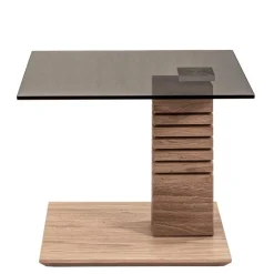 Pharao24 Sofa Beistelltisch Coralla><noscript><img width=