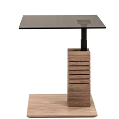 Pharao24 Sofa Beistelltisch Coralla><noscript><img width=