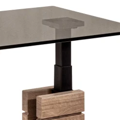 Pharao24 Sofa Beistelltisch Coralla><noscript><img width=