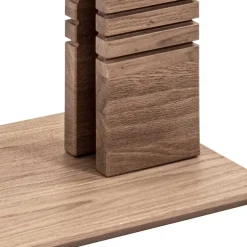 Pharao24 Sofa Beistelltisch Coralla><noscript><img width=