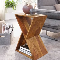 Pharao24 Sofa Beistelltisch Huropa> Beistelltische|Telefontische