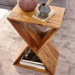 Pharao24 Sofa Beistelltisch Huropa><noscript><img width=