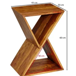 Pharao24 Sofa Beistelltisch Huropa><noscript><img width=