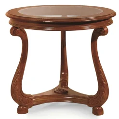 Pharao24 Sofa Beistelltisch Inancia> Wohnzimmertisch|Couchtische