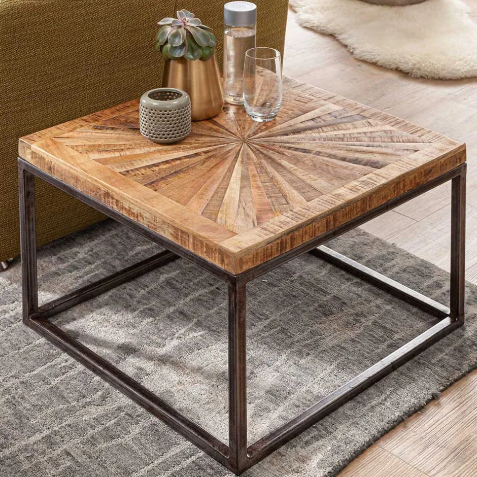 Pharao24 Sofa Beistelltisch Opona> Beistelltische