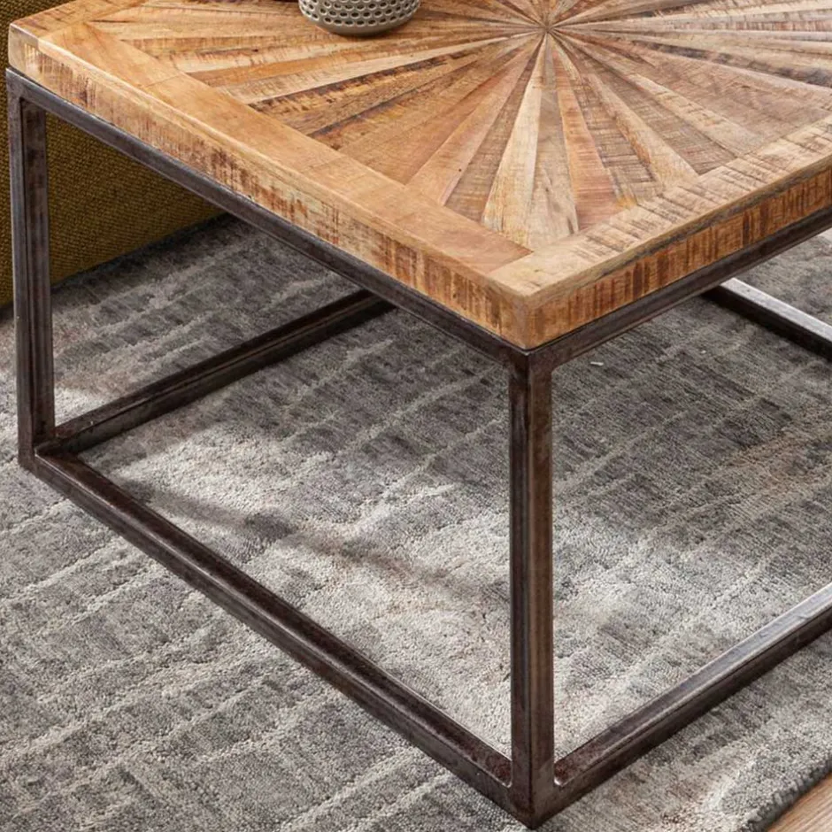 Pharao24 Sofa Beistelltisch Opona> Beistelltische