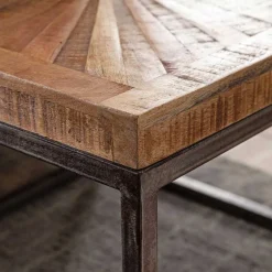 Pharao24 Sofa Beistelltisch Opona><noscript><img width=