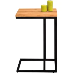 Beistelltische|Telefontische*Pharao24 Sofa Beistelltisch Pravoria