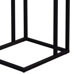 Beistelltische|Telefontische*Pharao24 Sofa Beistelltisch Pravoria