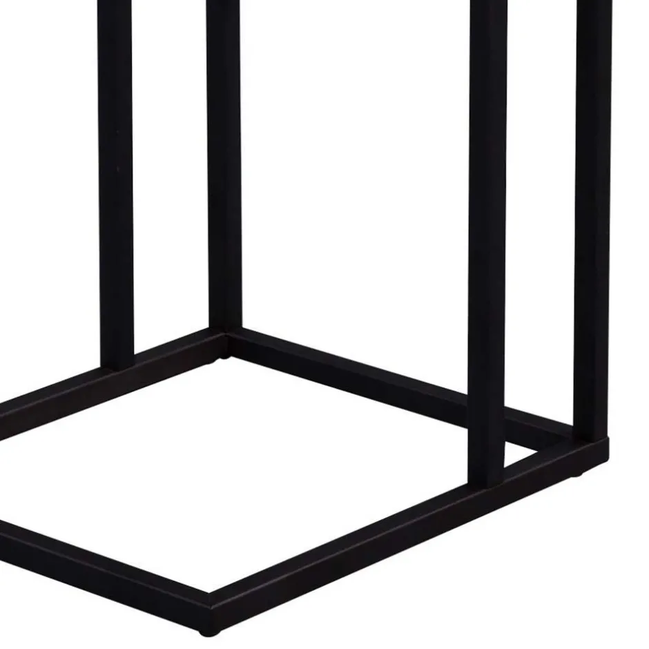 Beistelltische|Telefontische*Pharao24 Sofa Beistelltisch Pravoria