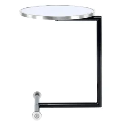 Beistelltische|Telefontische*Pharao24 Sofa Beistelltlisch Obrato