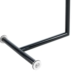 Beistelltische|Telefontische*Pharao24 Sofa Beistelltlisch Obrato