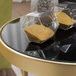 Pharao24 Sofa Beitisch Sivarin><noscript><img width=